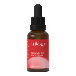 Trilogy Rosehip Oil Light Blend