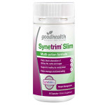 Good Health Synetrim Slim