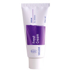 Weleda Frost Cream