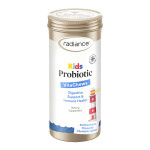 Radiance Kids Probiotic - Strawberry