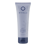 Evolu Skin Rescue Recovery Day Cream 