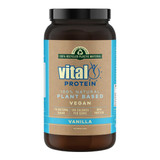 Vital Protein - Vanilla