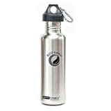 ECOtanka Sports Tanka Screw Cap 800ml