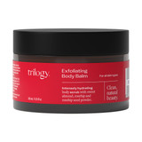 Trilogy Exfoliating Body Balm