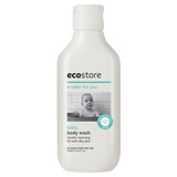 ecostore Baby Body Wash