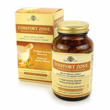 Solgar Comfort Zone - Digestive Complex