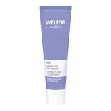 Weleda Iris Hydrating Day Cream 