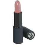 Living Nature Lipstick - Dusk