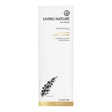 Living Nature Ultra Rich Body Cream 