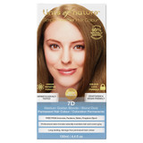 Tints of Nature Medium Golden Blonde 7D