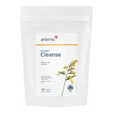 Artemis Kidney Cleanse Tea