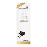 Living Nature Radiance Night Oil