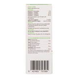 artemis Kids Chest Relief - Day 