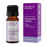 Absolute Essential Rosemary Cineol Organic