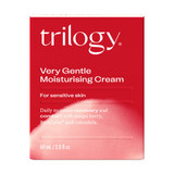 Trilogy Very Gentle Moisturising Cream