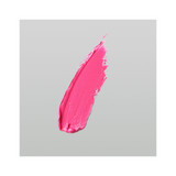 Antipodes Dragon Fruit Pink Lipstick