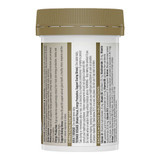 Swisse Ginkgo & Focus+ With Brahmi & B Vitamins 