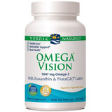 Nordic Naturals Omega Vision