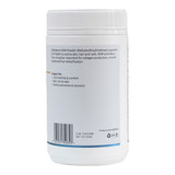 BioBalance MSM Powder - For Healthy Joints, Muscles & Skin 
