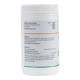 BioBalance MSM Powder - For Healthy Joints, Muscles & Skin 