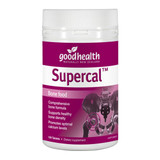 Good Health Supercal - Bone food