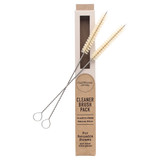 CaliWoods Cleaner Brush Pack