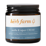 The Herb Farm Soothe & Repair Cream 