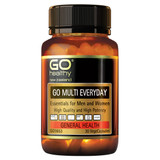 GO Healthy Go Multi Everyday