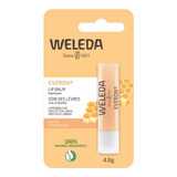 Weleda Everon Lip Balm 