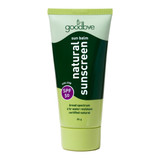 Goodbye Sun Balm SPF 50 