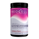 NeoCell Beauty Infusion