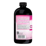 NeoCell Collagen+C Type 1 & 3 Pomegranate Liquid 