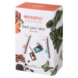 Essano Superfoods Feed Your Skin Trial Pack