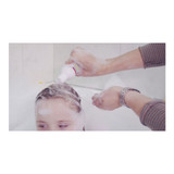 made4kids Super Shiny Shampoo