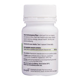 Clinicians MACA Performance Plus