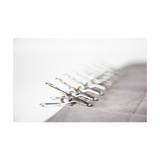 Buy Stainless Pegs by CaliWoods I HealthPost NZ