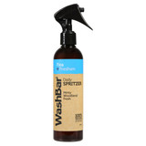 WashBar Daily Spritzer Flea Freshen