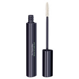 Dr Hauschka Brow and Lash Gel