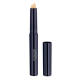 Dr Hauschka Concealer 01 Macadamia