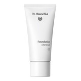 Dr Hauschka Foundation 03 Chestnut 