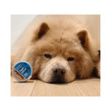 WashBar Paw Balm Kanuka Repair