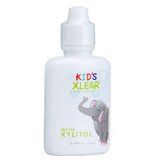 Xlear Nasal Spray Kids