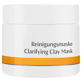 Dr Hauschka Clarifying Clay Mask