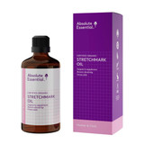 Absolute Essential Stretchmark Oil