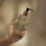 Eco By Sonya Super Citrus Cleanser 