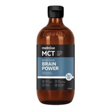 Melrose MCT Oil Brain Power