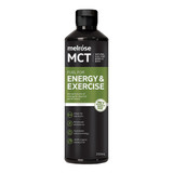 Melrose MCT Fuel For Energy and Exercise Oil