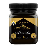 Egmont Honey Manuka Honey UMF 20