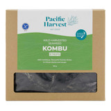 Pacific Harvest Kombu Strips 