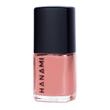 Hanami Nail Polish - April Sun In Cuba